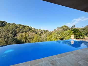 Vente Maison 10 pièces 295 m2 Antibes