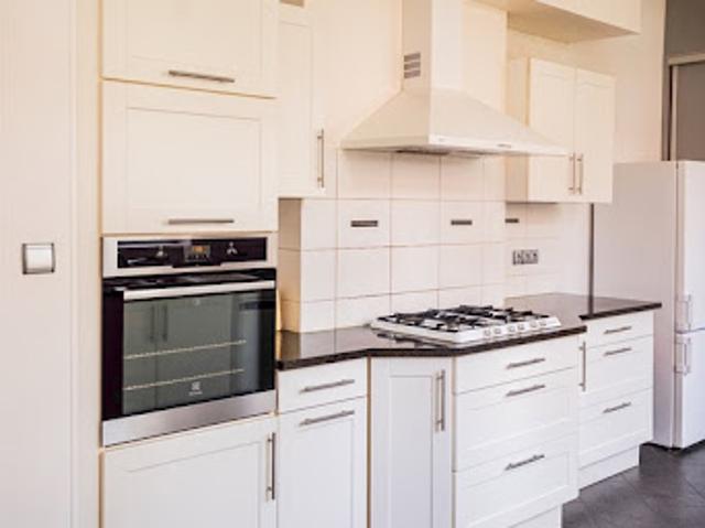 Vente Maison 10 pièces 295 m2 Saint Omer