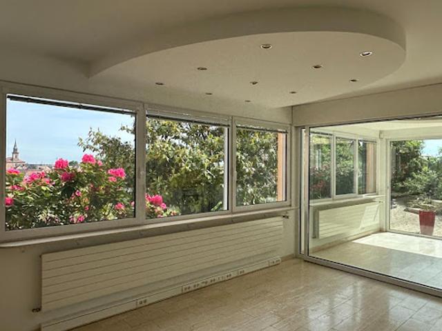 Vente Maison 10 pièces 299.77 m2 Wintzenheim