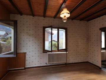 Vente Maison 10 pièces 200 m2 Thônes