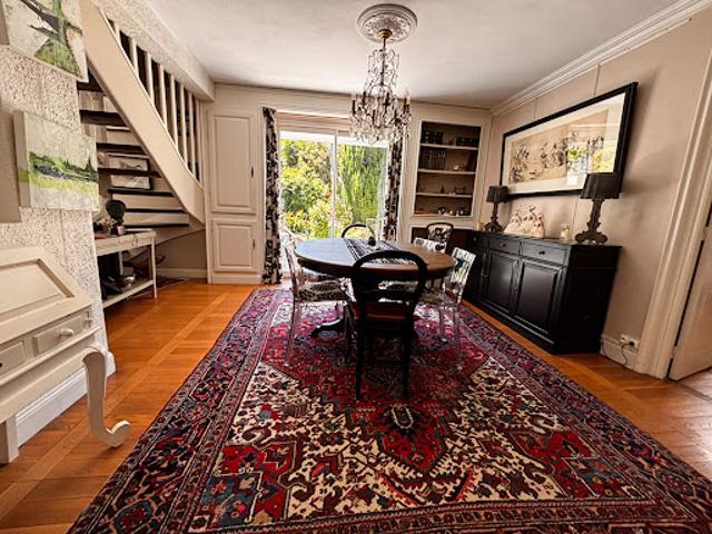 Vente Maison 10 pièces 200 m2 Trégunc