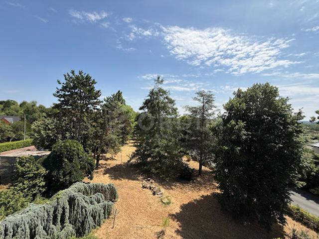 Vente Maison 10 pièces 200 m2 Bonny sur Loire