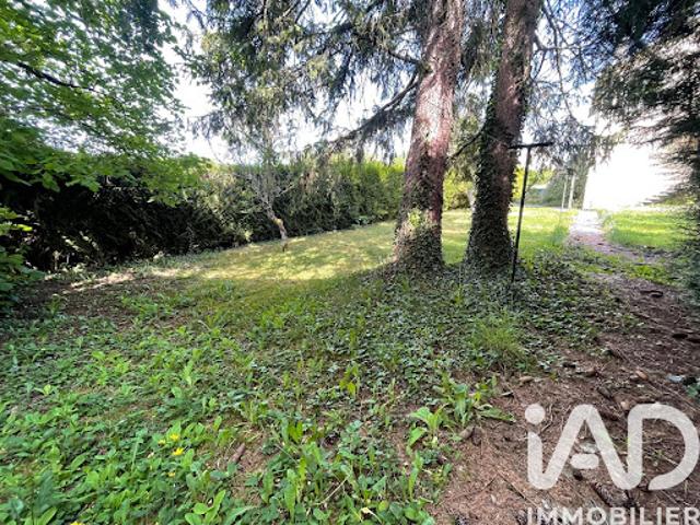 Vente Maison 10 pièces 200 m2 Chaumont