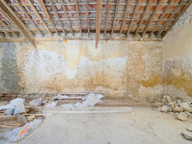 Vente Maison 10 pièces 200 m2 Limay
