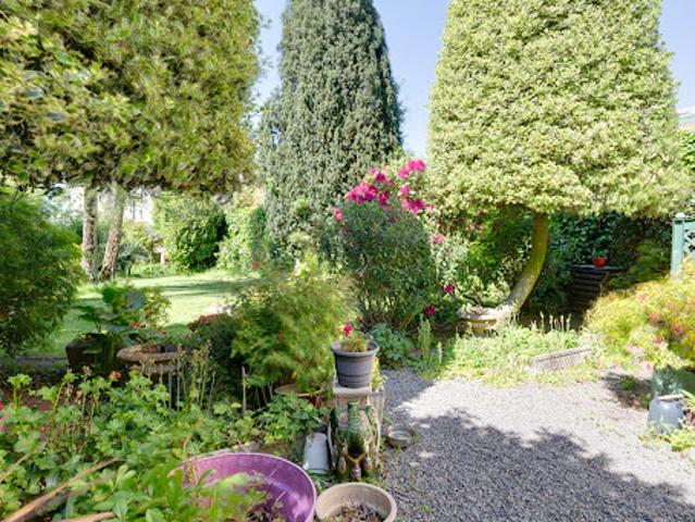 Vente Maison 10 pièces 200 m2 Nantes