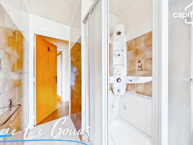 Vente Maison 10 pièces 200 m2 Piennes