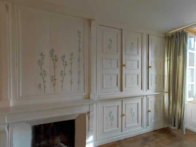 Vente Maison 10 pièces 200 m2 Saint Paul des Landes