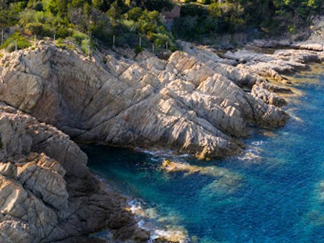 Vente Villa 10 pièces 200 m2 Sari Solenzara