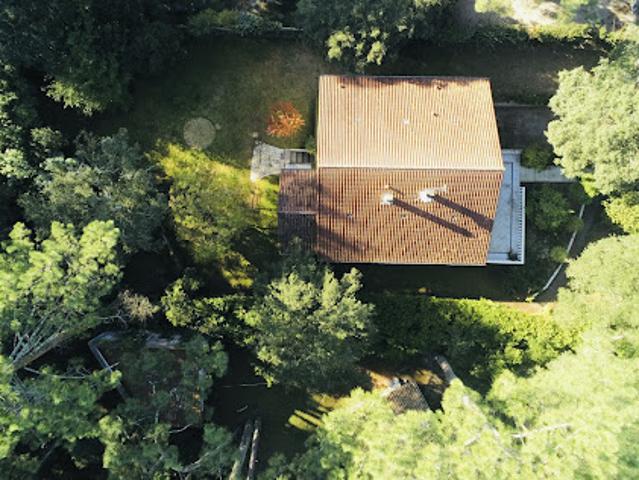 Vente Maison 10 pièces 200 m2 Soorts Hossegor