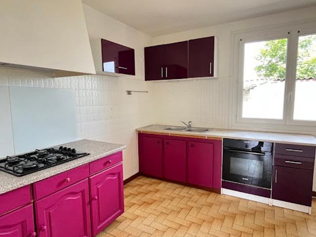 Vente Maison 10 pièces 207 m2 Tilhouse