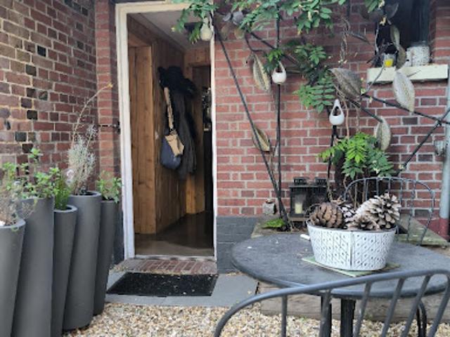 Vente Maison 10 pièces 207 m2 Pont Audemer
