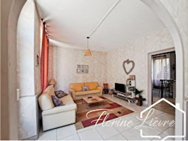 Vente Maison 10 pièces 205 m2 Le chatelet