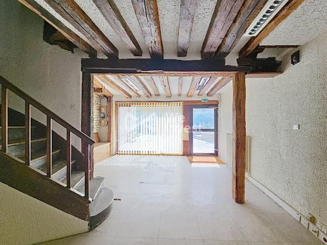 Vente Maison 10 pièces 205 m2 Pithiviers