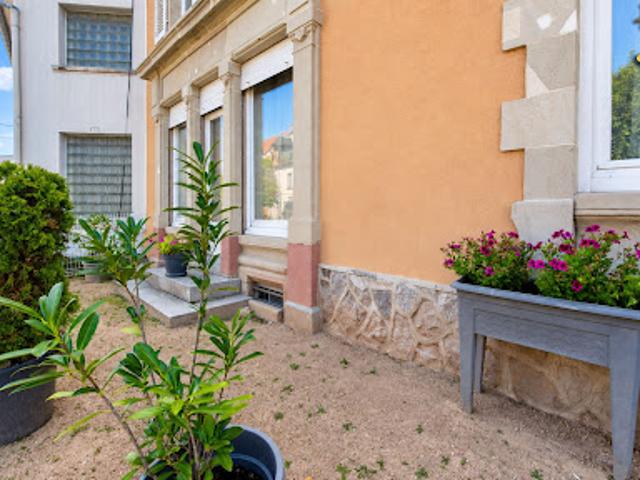 Vente Maison 10 pièces 206 m2 Plainfaing