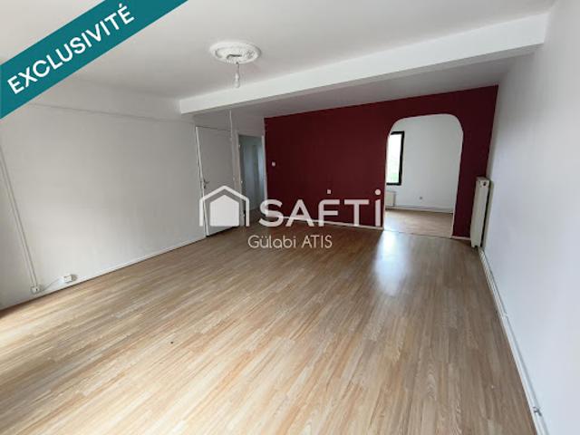Vente Maison 10 pièces 213 m2 Varennes sur Seine