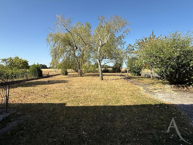 Vente Maison 10 pièces 213 m2 Vineuil