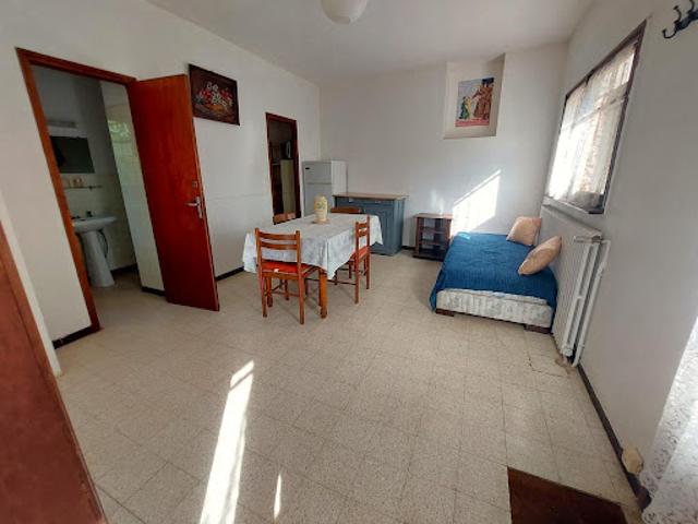 Vente Maison 10 pièces 213 m2 Aspet