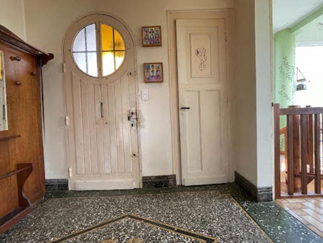 Vente Maison 10 pièces 213 m2 Cadillac sur Garonne