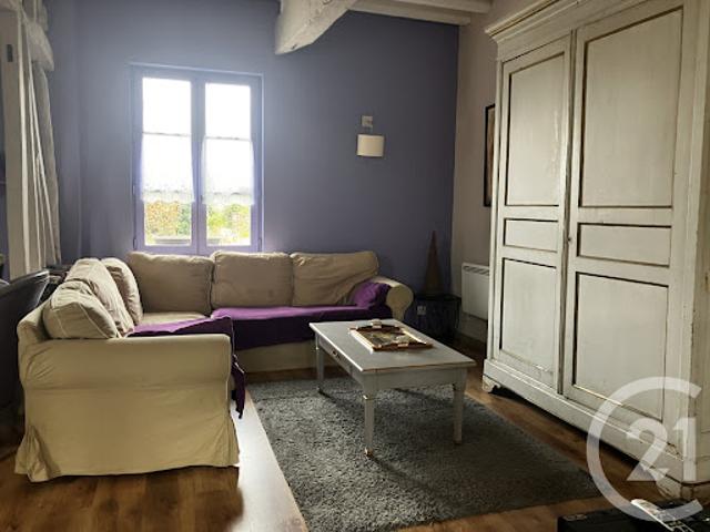 Vente Maison 10 pièces 210 m2 Tours en Vimeu