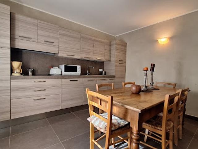 Vente Maison 10 pièces 210 m2 Centuri