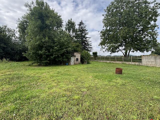 Vente Maison 10 pièces 210 m2 Marconnelle