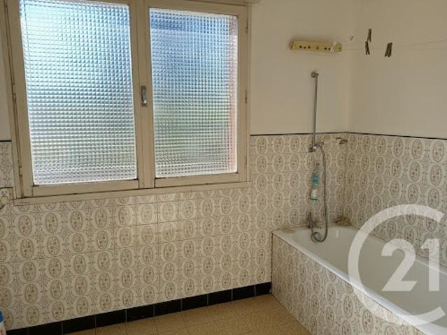 Vente Maison 10 pièces 210 m2 Marconnelle