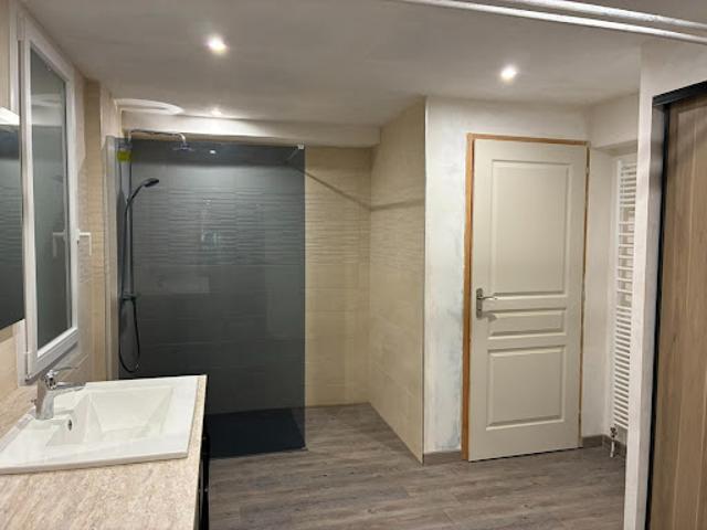 Vente Maison 10 pièces 210 m2 Quint Fonsegrives