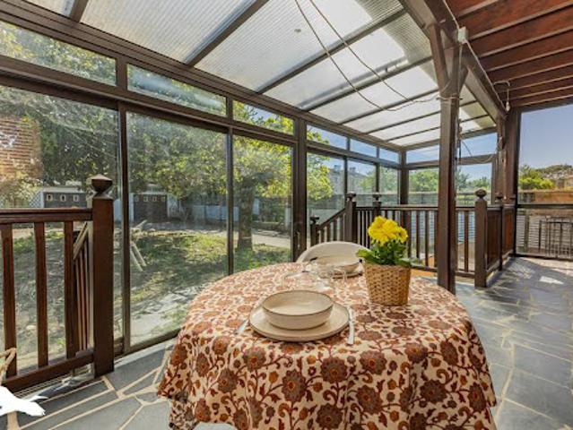 Vente Maison 10 pièces 210 m2 Séméac
