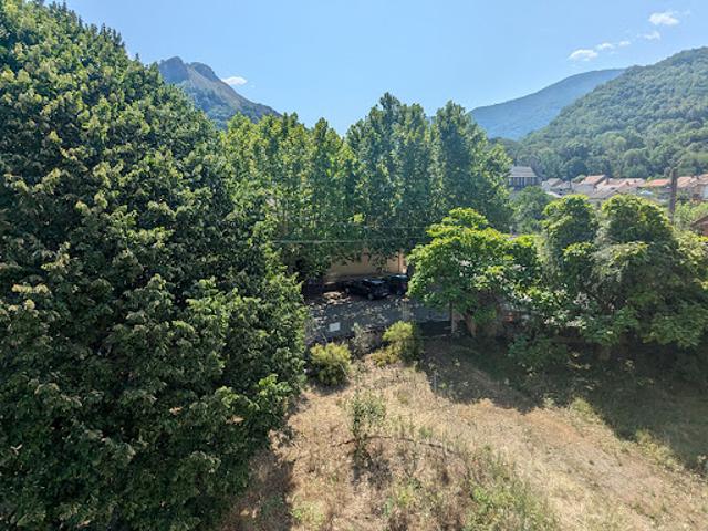 Vente Maison 10 pièces 211 m2 Les Cabannes