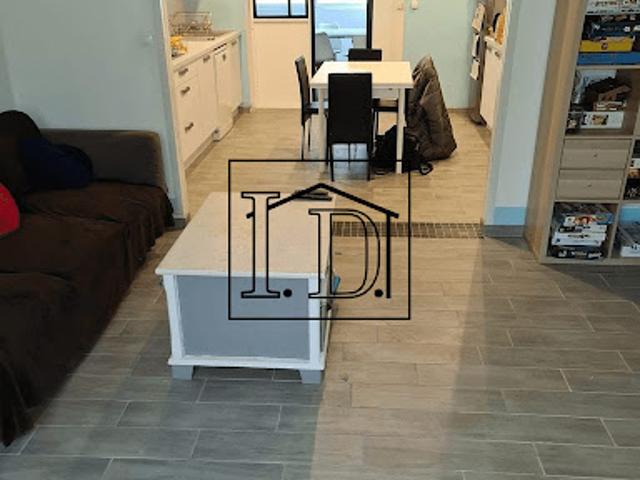 Vente Maison 10 pièces 211 m2 Montpon Ménestérol