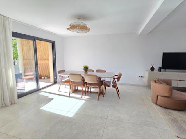 Vente Maison 10 pièces 212 m2 Limoges