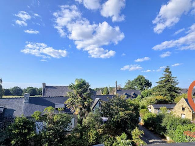 Vente Maison 10 pièces 212 m2 Sainte helene