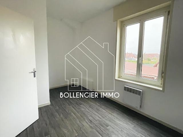 Vente Maison 10 pièces 217 m2 Bailleul