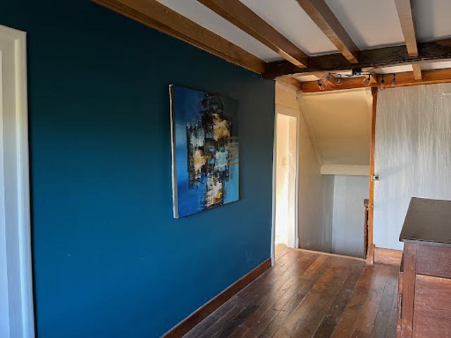 Vente Maison 10 pièces 214 m2 Irissarry