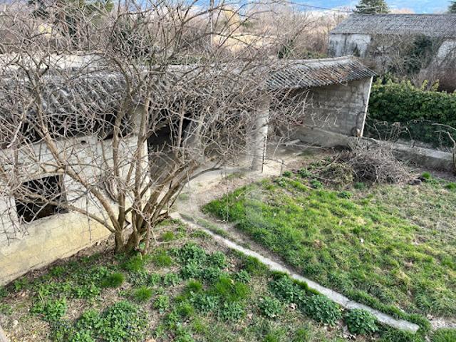 Vente Maison 10 pièces 215 m2 Sainte Jalle