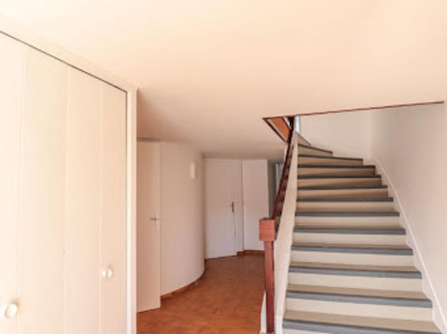 Vente Maison 10 pièces 218.59 m2 Clamart