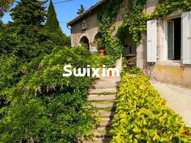 Vente Maison 10 pièces 219.59 m2 Lavilledieu