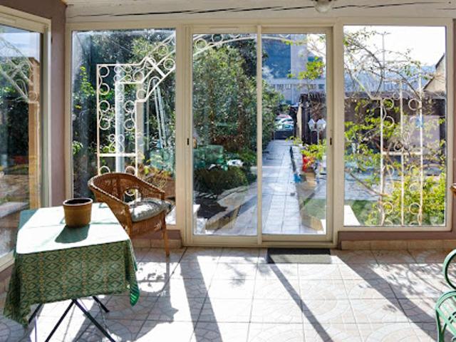 Vente Maison 10 pièces 219.86 m2 Martigues