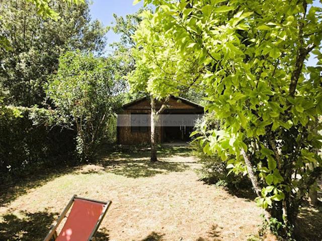 Vente Maison 10 pièces 223 m2 Angouleme