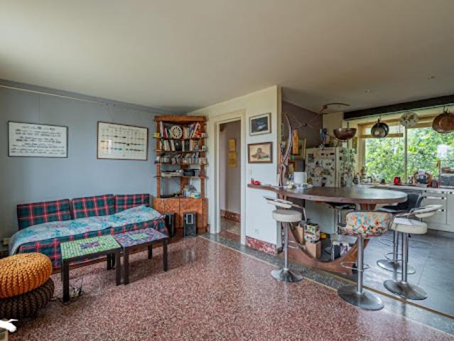 Vente Maison 10 pièces 223 m2 Cadillac sur Garonne