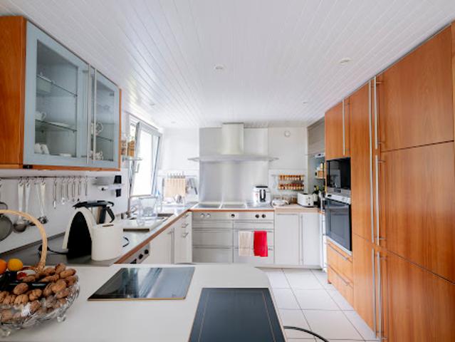 Vente Maison 10 pièces 220 m2 Bouliac