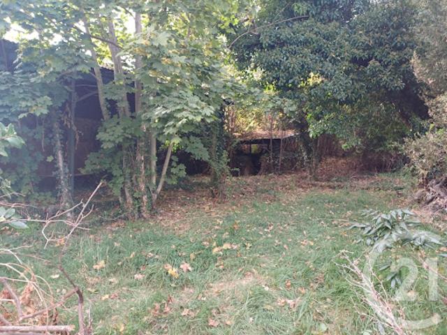 Vente Maison 10 pièces 220 m2 Bourg Argental