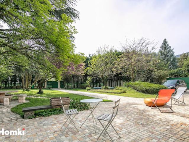 Vente Maison 10 pièces 220 m2 Fontaine