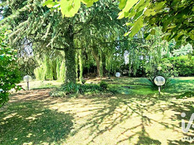 Vente Maison 10 pièces 220 m2 Fournes en Weppes