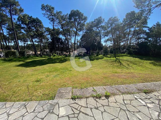 Vente Maison 10 pièces 220 m2 La Tranche sur Mer