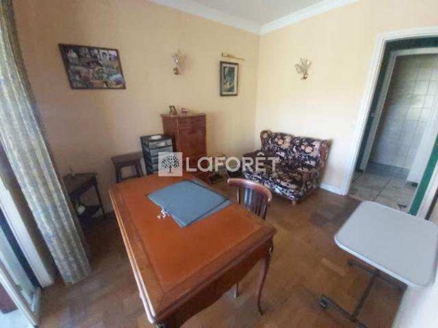 Vente Maison 10 pièces 220 m2 Le Perreux sur Marne