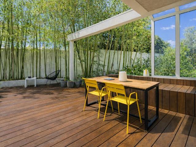 Vente Maison 10 pièces 220 m2 Nantes