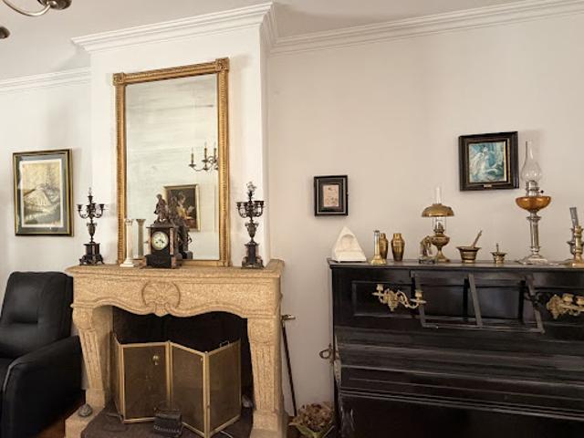 Vente Maison 10 pièces 220 m2 Remoulins
