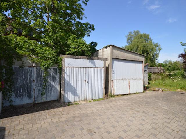 Vente Maison 10 pièces 220 m2 Sainte Suzanne