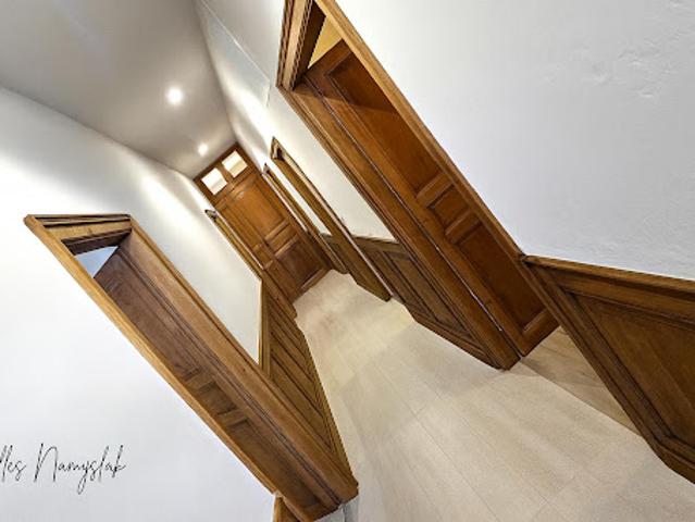 Vente Maison 10 pièces 222 m2 Fabrègues